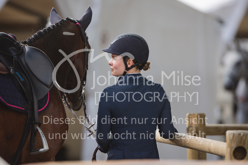 220614_Mühlen_SprPf-A-149 | Late Entry Mühlen
14.06.2022
Springpferde A**
4-6jährige Pferde