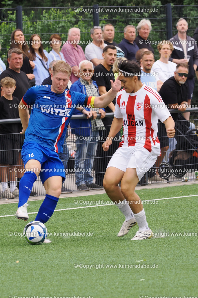 Fußball : LBS - Turnier am 18.07.2026 in Dinslaken | Fußball : LBS - Turnier am 18.07.2026 in Dinslaken ausgerichtet vom RWS Lohberg. Teilnehmende Mannschaften : RWS Lohberg, SV 08/29 Friedrichsfeld,Sus 09 Dinslaken,TV Voerde,STV Hünxe,SGP Oberlohberg,TV Jahn Hiesfeld und Rheinland Hamborn. - Realisiert mit Pictrs.com