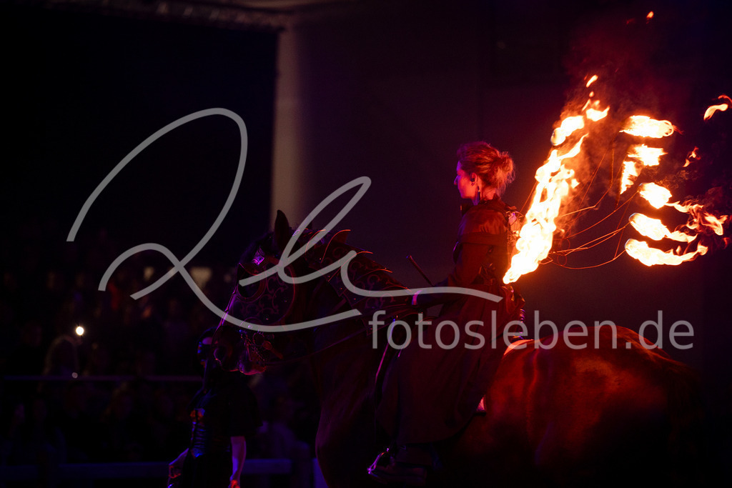 846A0999 | fotosleben - Realisiert mit Pictrs.com