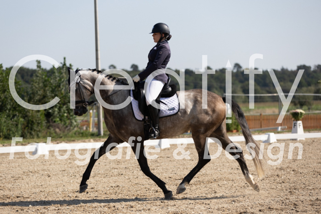 IMG_5457 | Creatify Fotografie