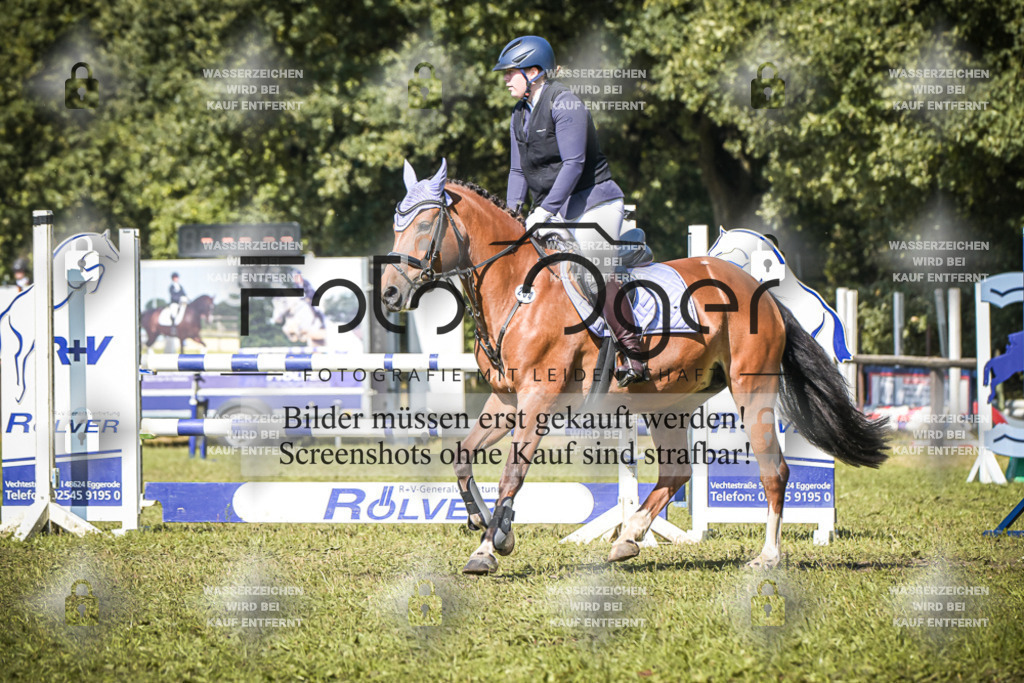 DOS_0177 | Entdecke hochwertige Reitturnierfotos von Foto Oger. Professionell, emotional und authentisch – jetzt Lieblingsmomente im Shop bestellen.Deutschlandweite Turnierfotografie. - Realisiert mit Pictrs.com