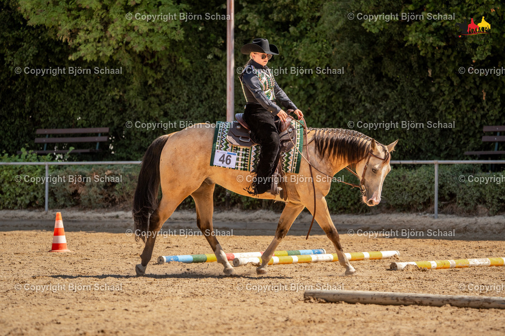 LMS05113 | BS-foto