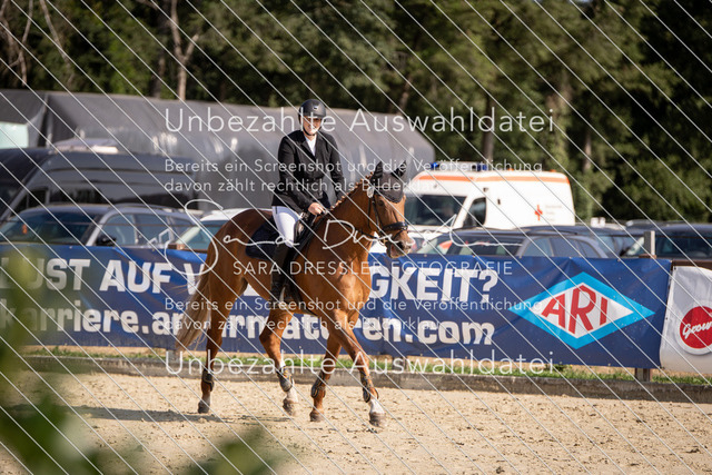 LR263_SD_07637 | saradresslerfotografie - Realisiert mit Pictrs.com