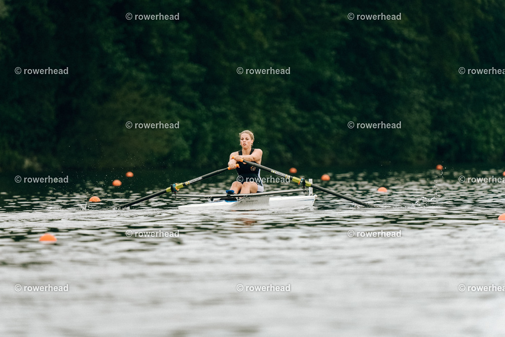 20230916_rowerhead_R57_S0096_DSC06462 | rowerhead - Realisiert mit Pictrs.com
