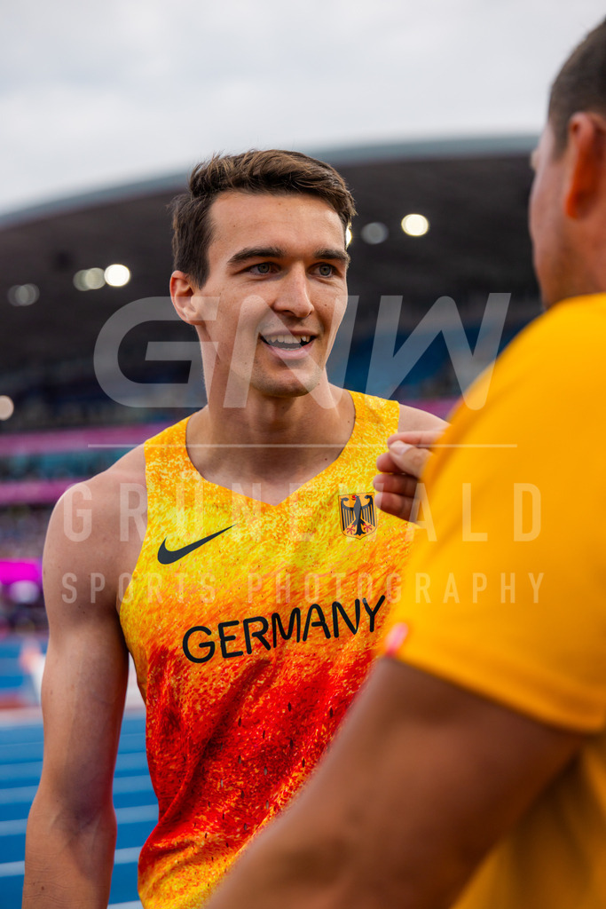 Q64H2600 | Grünewald Sportsphotography