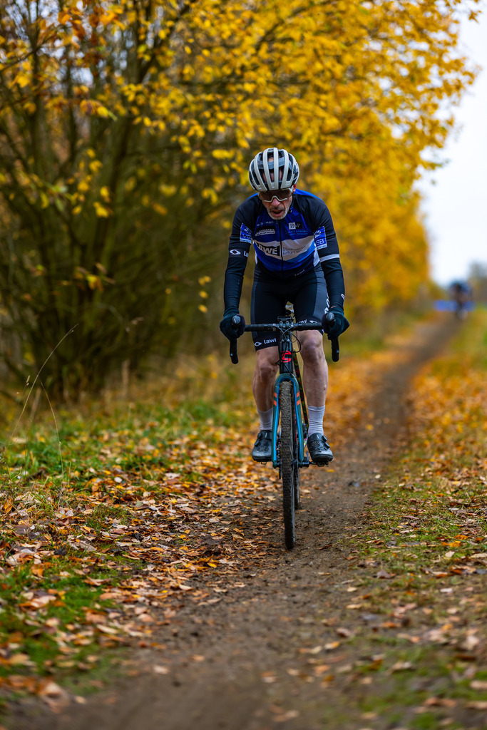 Gunsha Erfurt 2025-7184 | OCR Bilder Fotograf Eisenach Michael Schröder