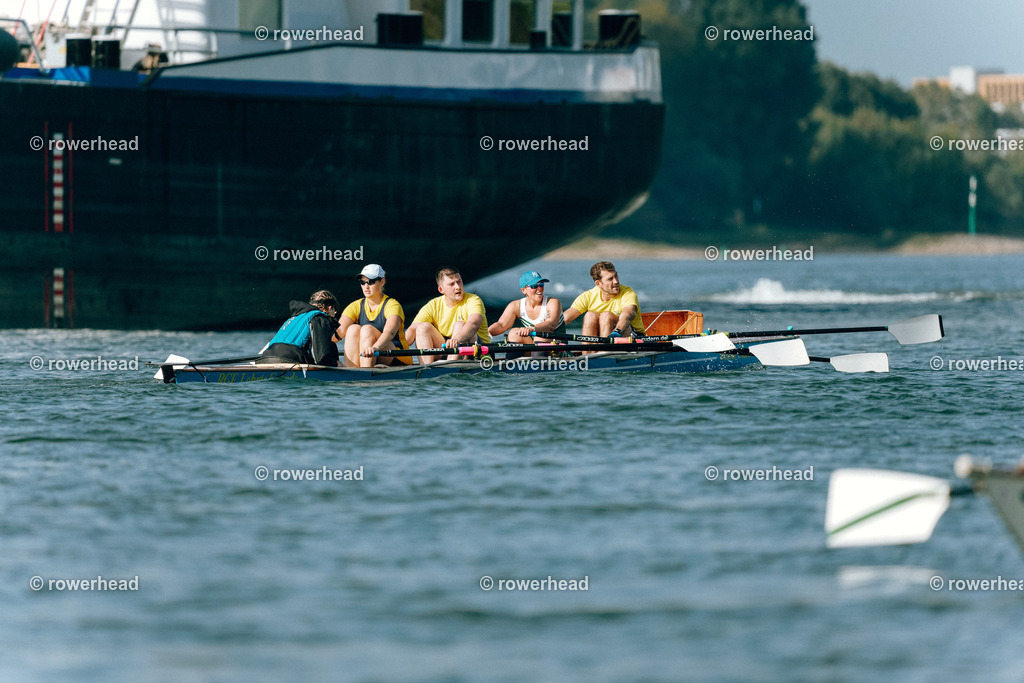 20231007_rowerhead_R014_S0222_DSC06844 | rowerhead - Realisiert mit Pictrs.com