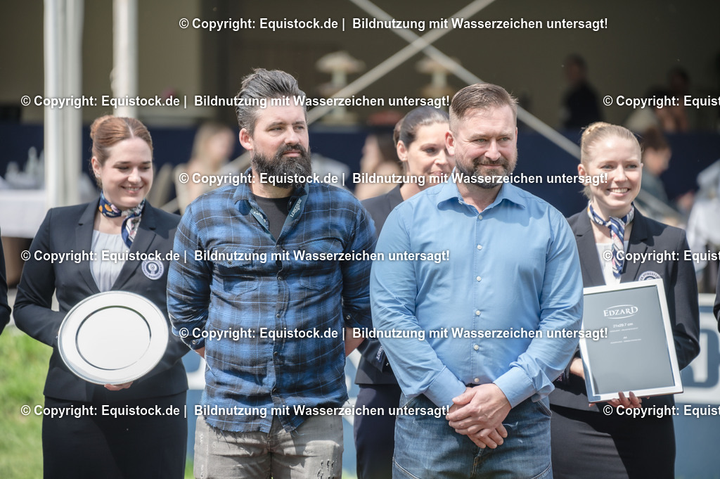 20240520_Impressionen_0328 | Foto: Thomas Hartig