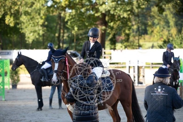 2B4A4036 | pixelfaenger - Realisiert mit Pictrs.com