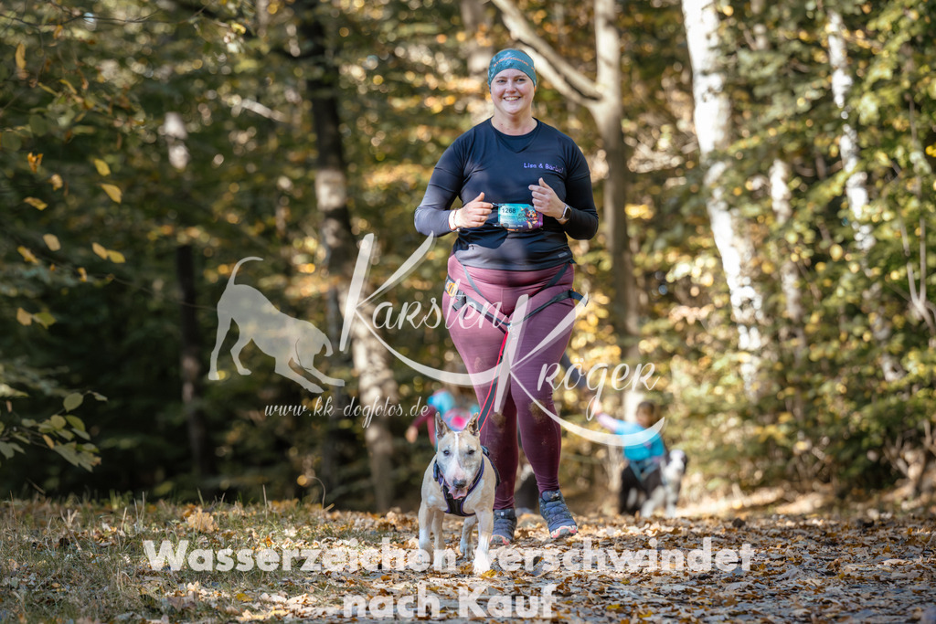 1227_ZZ95144 | kk-dogfotos