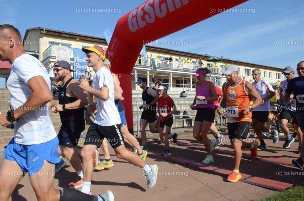TTT_7635 | Foto | tollense-timing - Realisiert mit Pictrs.com