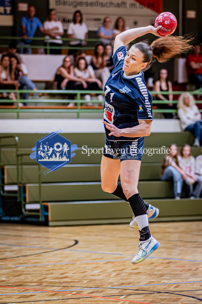 IM6_0437 | SportEventFotografie - Roman Stoiber