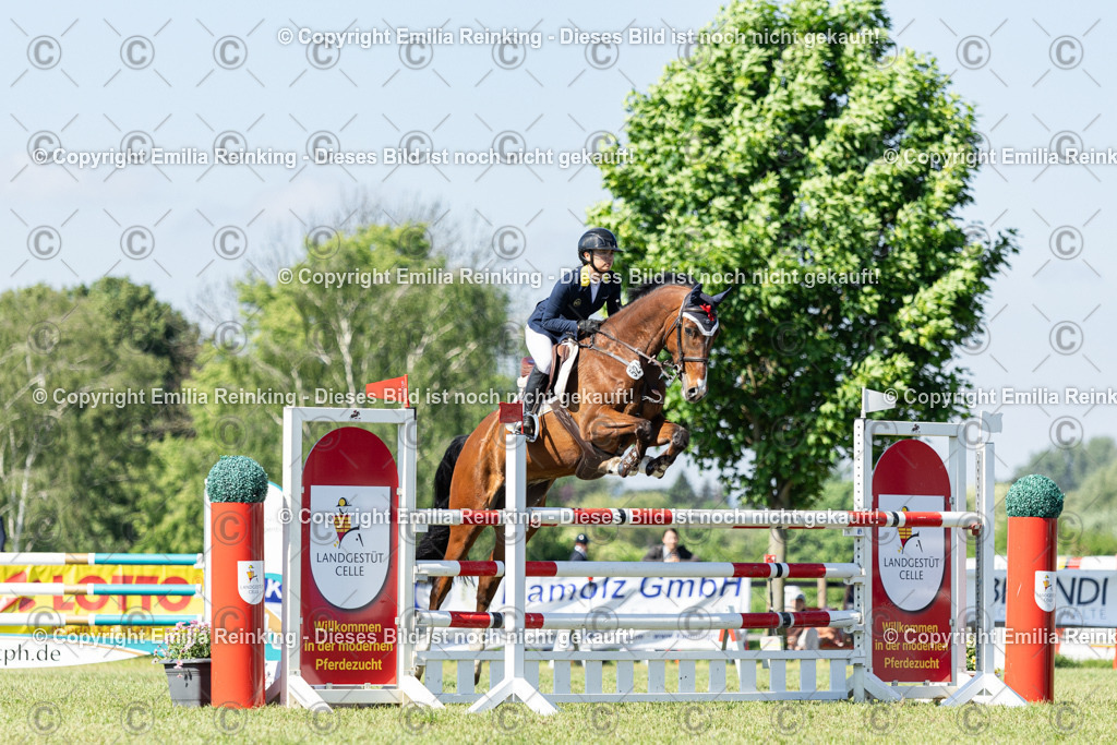 CL5A7135 | Emilia Reinking Fotografie - Realisiert mit Pictrs.com