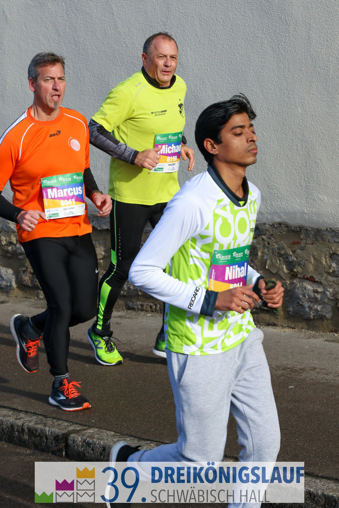 39. 3Koenigslauf 2025 | 20250106_3koenigslauf - Realisiert mit Pictrs.com