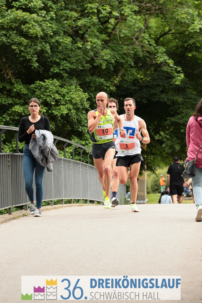 VR Bank Hauptlauf 10km | 3königslauf 2022 VR Bank Hauptlauf - Realisiert mit Pictrs.com