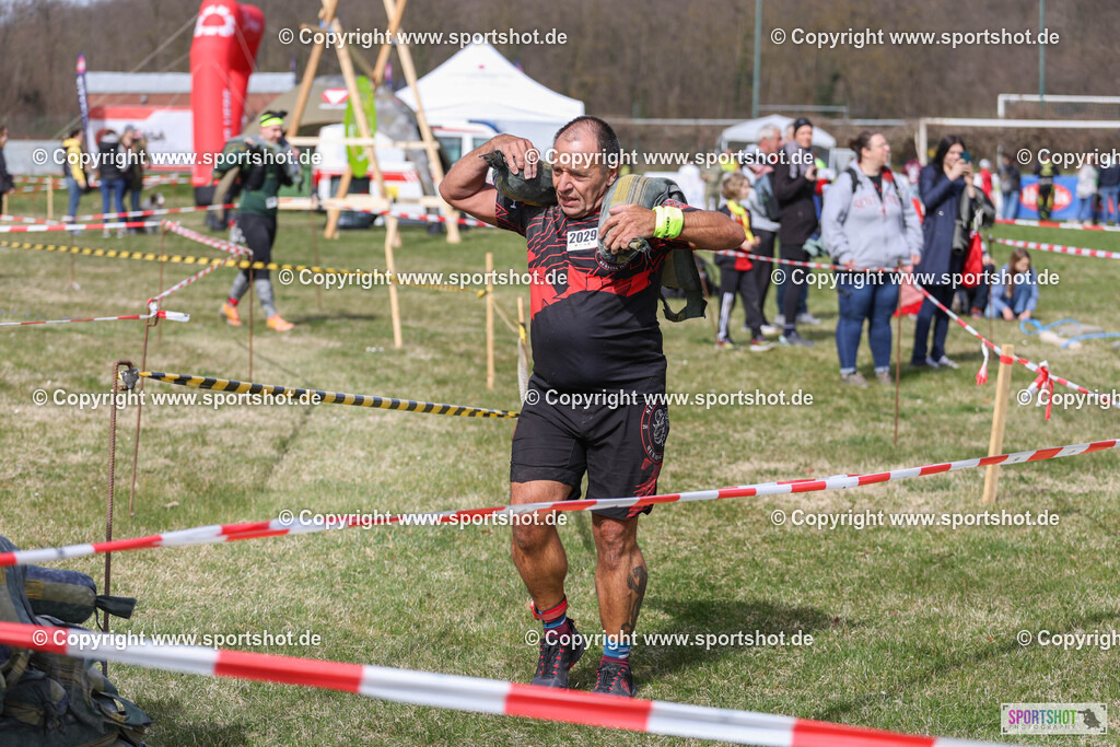 IMG_0174 | celtic warrior #celtic_warrior_dirthrun #sportshot_photography @Sportshotphotography www.sportshot.de