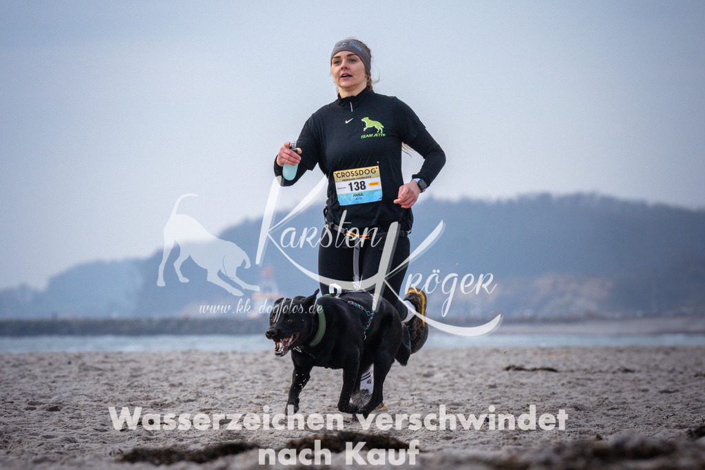 1038_ZZ95699 | kk-dogfotos
