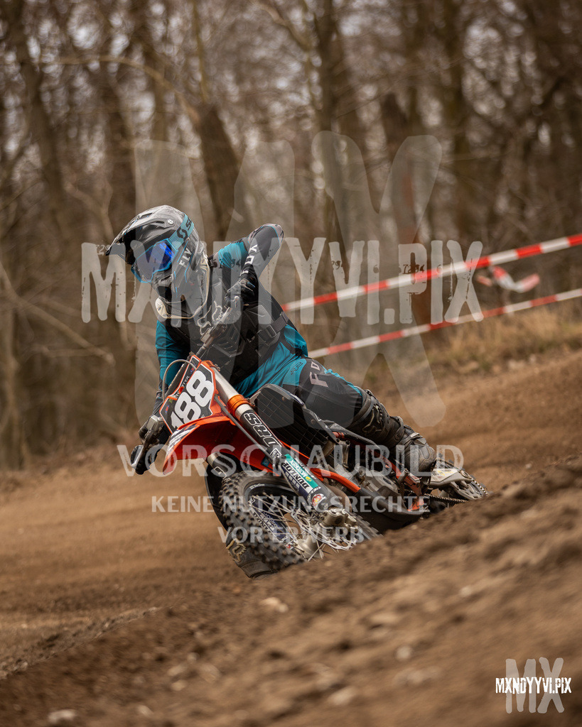 866A0413 | mxndyyvipix