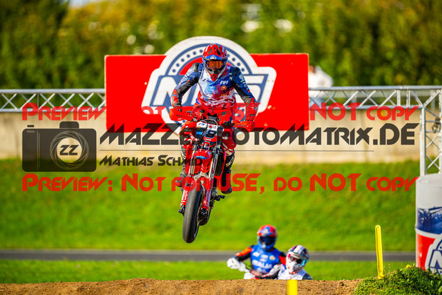 MaZZes_Fotomatrix_20240928_6007705_2947 | S1ON