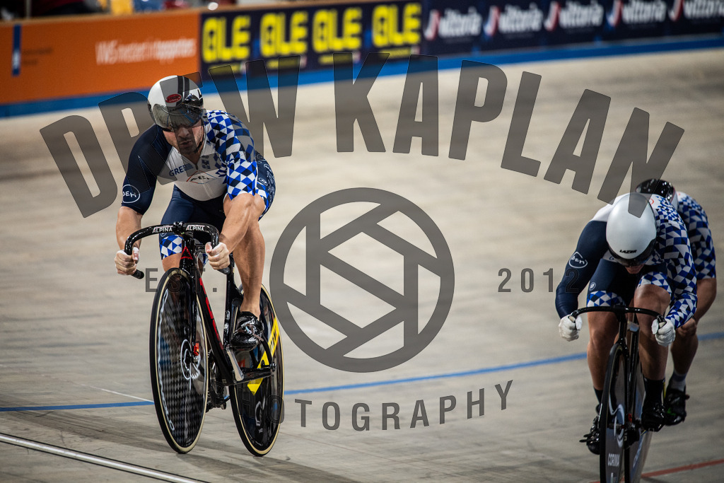 DKP-3474 | Drew Kaplan Photography