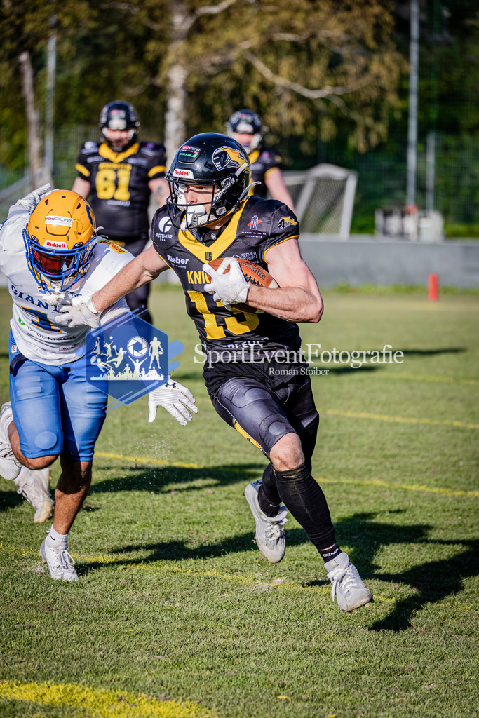 IM6_1397 | SportEventFotografie - Roman Stoiber