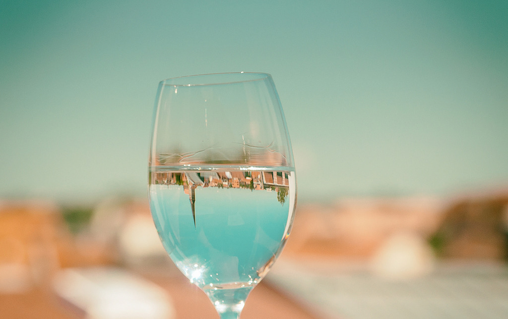 60x40cm_DSC_9705 | Das Ostsee Atelier, enthält preisgekrönte Fotografien des Künstlers Holger Martens. Dünenbilder, Strandfotos, Ostseebilder, Fotografien vom Meer.