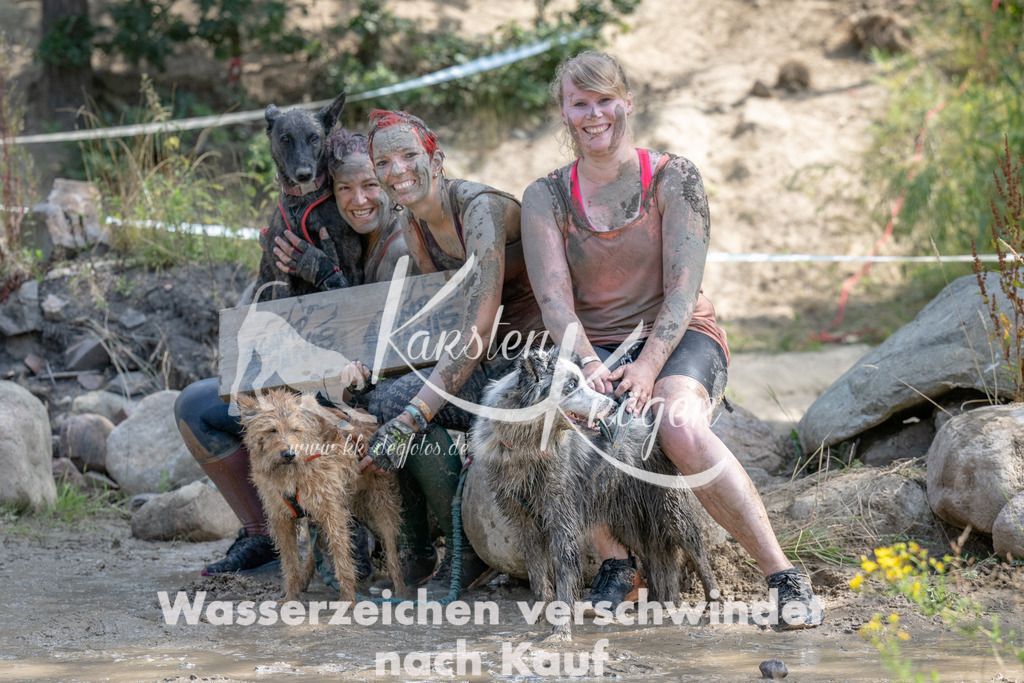 1126_ZZ99809 | kk-dogfotos