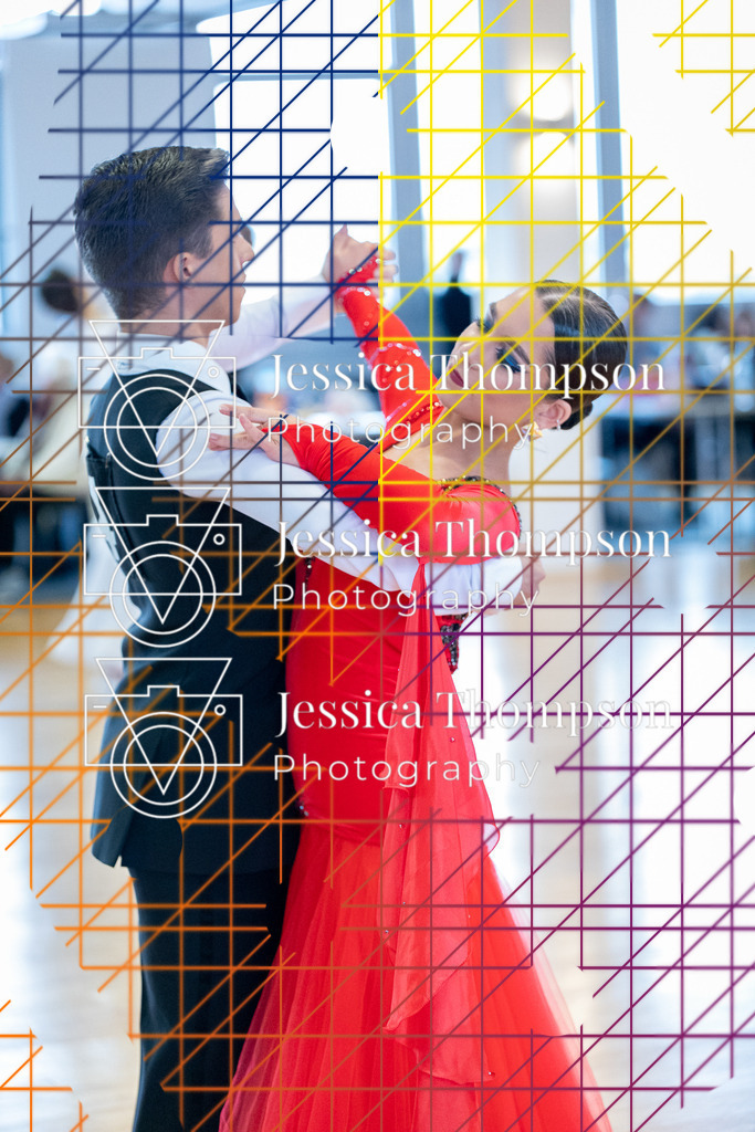 IMG_9180-2 | jessicathompsonphotography - Realisiert mit Pictrs.com