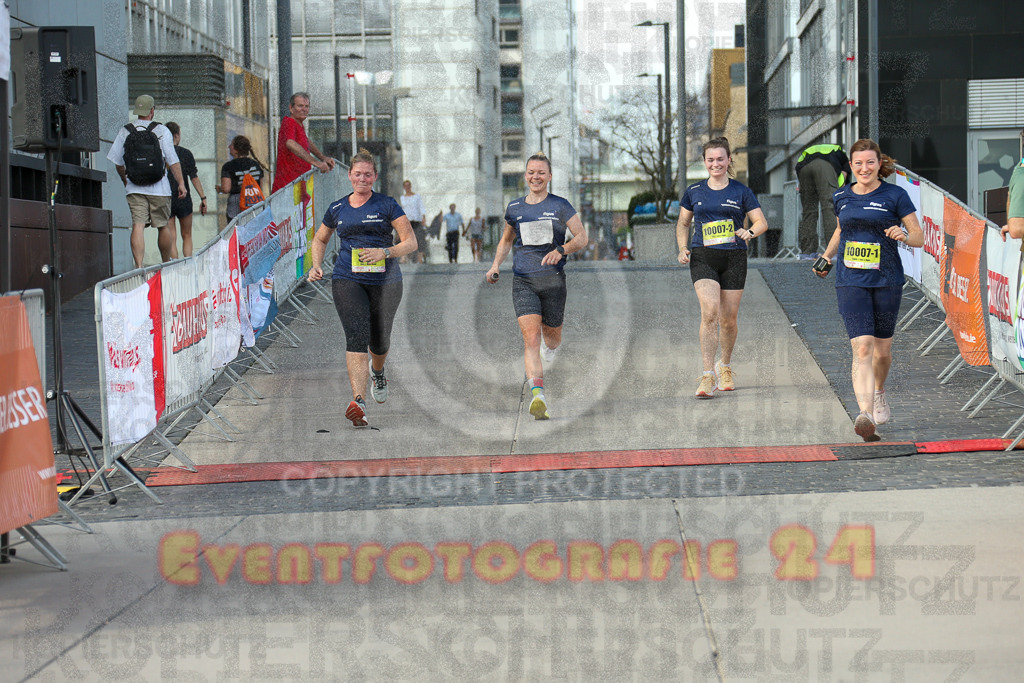 250920_1602_EX1_0881 | Sportfotografie im Rhein-Sieg Kreis, Köln, Bonn, NRW, Rheinland Pfalz, Hessen, etc. Unser Tätigkeitsfeld umfasst den Laufsport vom Volkslauf über den Marathon, Duathlon, Triathon bis zum Ultralauf wie Kölnpfad Ultra oder Schindertrail.