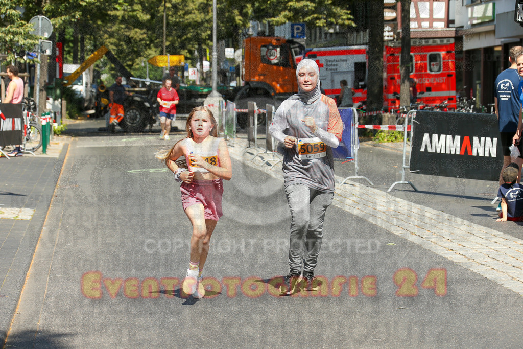 250621_1058_EX1_3207 | Sportfotografie im Rhein-Sieg Kreis, Köln, Bonn, NRW, Rheinland Pfalz, Hessen, etc. Unser Tätigkeitsfeld umfasst den Laufsport vom Volkslauf über den Marathon, Duathlon, Triathon bis zum Ultralauf wie Kölnpfad Ultra oder Schindertrail.