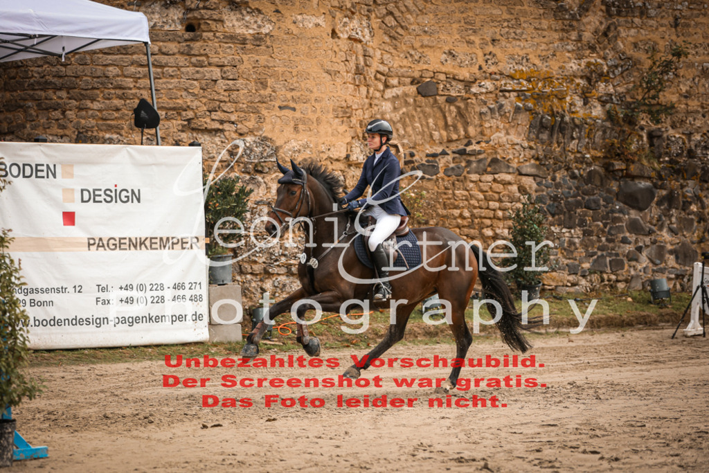 15.SoSpL00119 | Leoni Ertmer Photography - Realisiert mit Pictrs.com