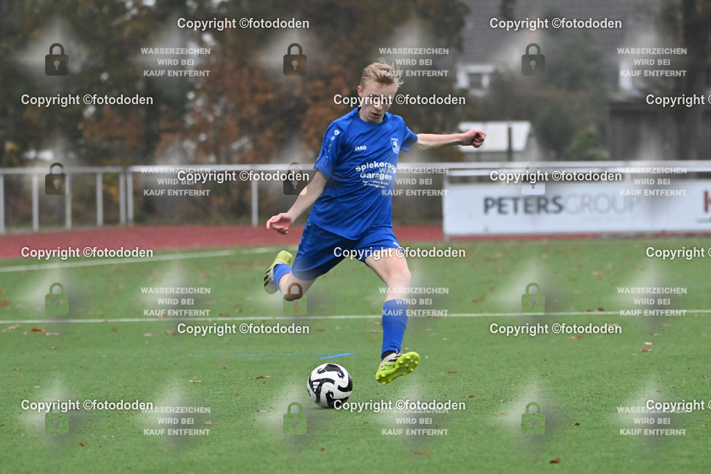 DSC_6038 | fotododen.de präsentiert ein umfangreiches Sportfoto Archiv mit Aufnahmen aus verschiedenen Sportarten im Raum Ostfriesland.