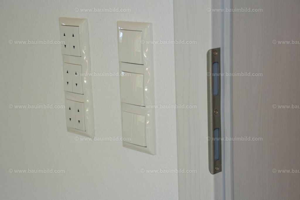 bib-lg23-tischlerarbeiten-0007 | Nach LV-Leistungsgruppen sortierte Detailfotos über den Bau eines Hauses. Alle Hausbau-Bilder direkt vom Urheber und Autor der Website Haus-Selber-Bauen.com
