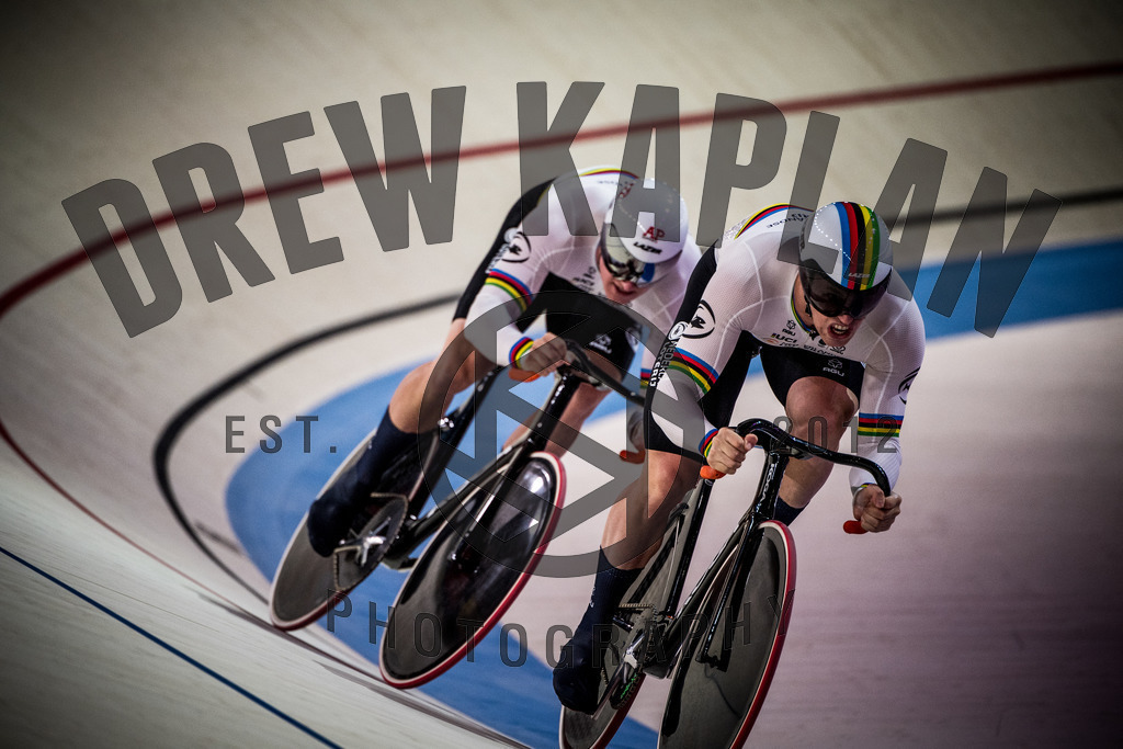 DKP-7023 | Drew Kaplan Photography