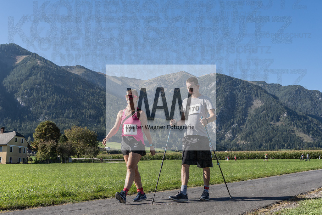 2WW02446 | walter-wagner-fotografie