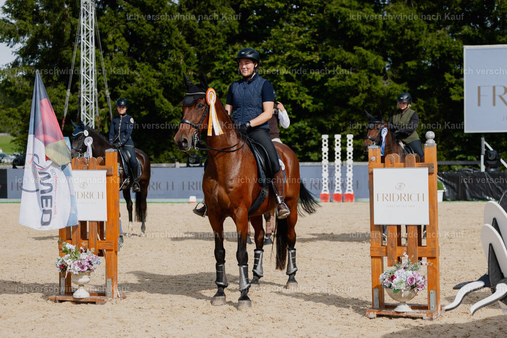 Nadine22_FHC2025-150 | working equitationturnier fotograf videograf stoibphotography marixx film working equitation deutschland reitsport turnierfotografie eventfotografie equestrian events