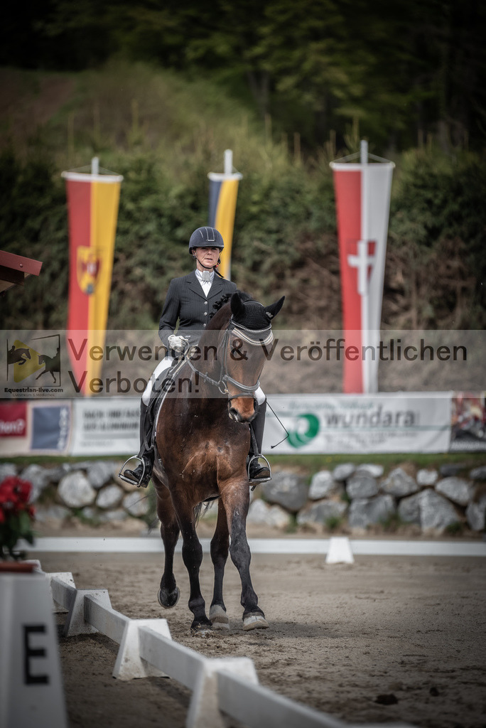 DSC_2248 | equestrian-live-com