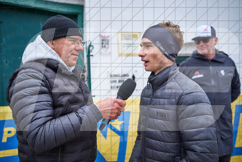33. KTM Kamptal Trophy | 30.03.2025: 33. KTM Kamptal Trophy in Zöbing, Niederösterreich, ÖsterreichFoto: © 2025 Martin Bihounek / martinbihounek.comInsta: @martinbihounekcomFB: @martinbihounekphotography