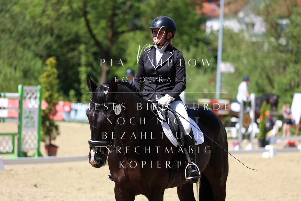 IMGS3947 | pl-fotografie