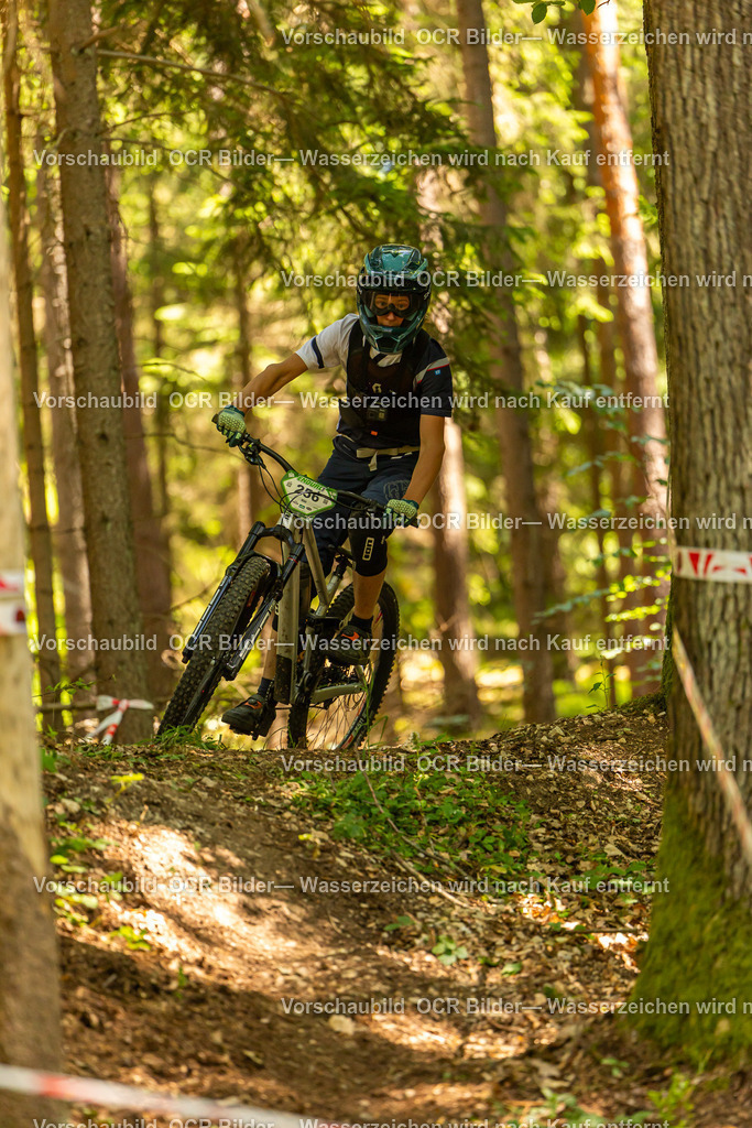 E1 Trieb Samstag R1-1380 | OCR Bilder Fotograf Eisenach Michael Schröder