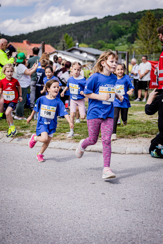 IM6_3132 | SportEventFotografie - Roman Stoiber