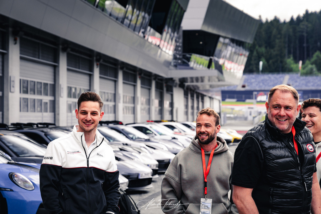 Red Bull Ring 2025 | Entdecken Sie die faszinierende Welt von Alexander Tschuncky Arts: Kreative Fotografie, atemberaubende Automobilkunst und hochwertiger Bilderdruck. Lassen Sie sich inspirieren! - Realisiert mit Pictrs.com