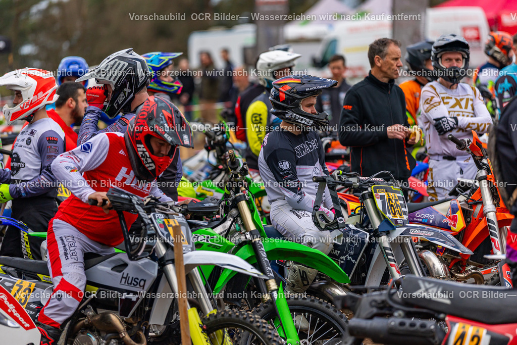 GCC Triptis 2026 Samstag R1-2208 | OCR Bilder Fotograf Eisenach Michael Schröder