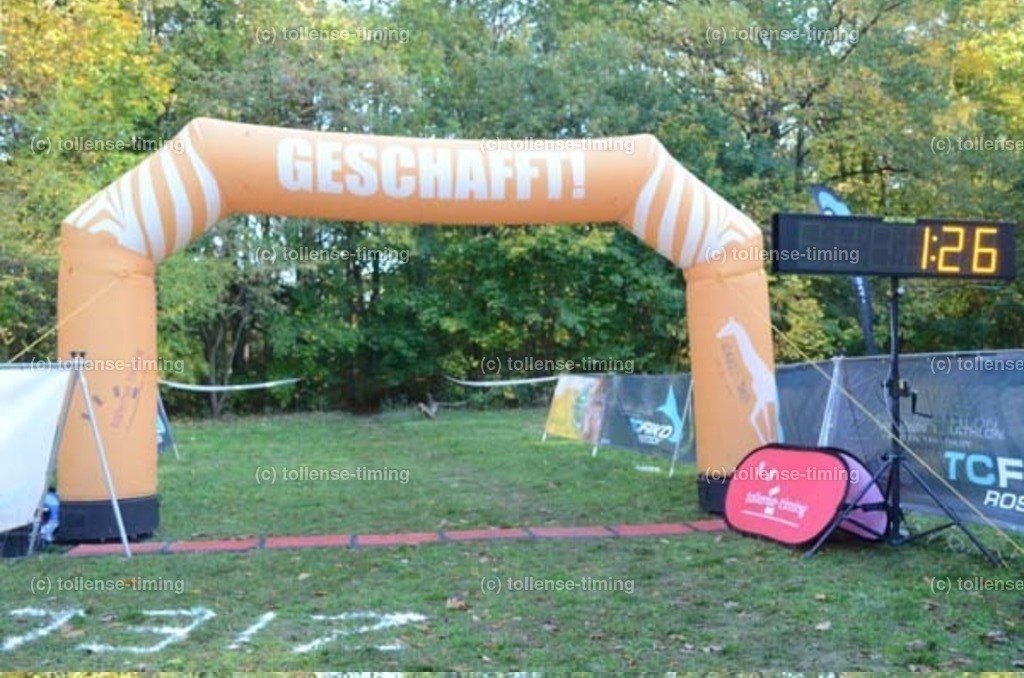 TTT_8786 | Foto | tollense-timing - Realisiert mit Pictrs.com