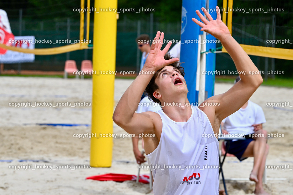 ASVÖ Beachtrophy Velden 24.6.2023 | hockey sports photos, Pressefotos, Sportfotos, hockey247, win 2day icehockeyleague, Handball Austria, Floorball Austria, ÖVV, Kärntner Eishockeyverband, KEHV, KFV, Kärntner Fussballverband, Österreichischer Volleyballverband, Alps Hockey League, ÖFB, 