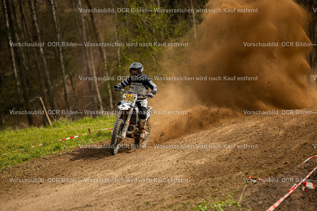 GCC Triptis Sonntag R6-7489 | OCR Bilder Fotograf Eisenach Michael Schröder