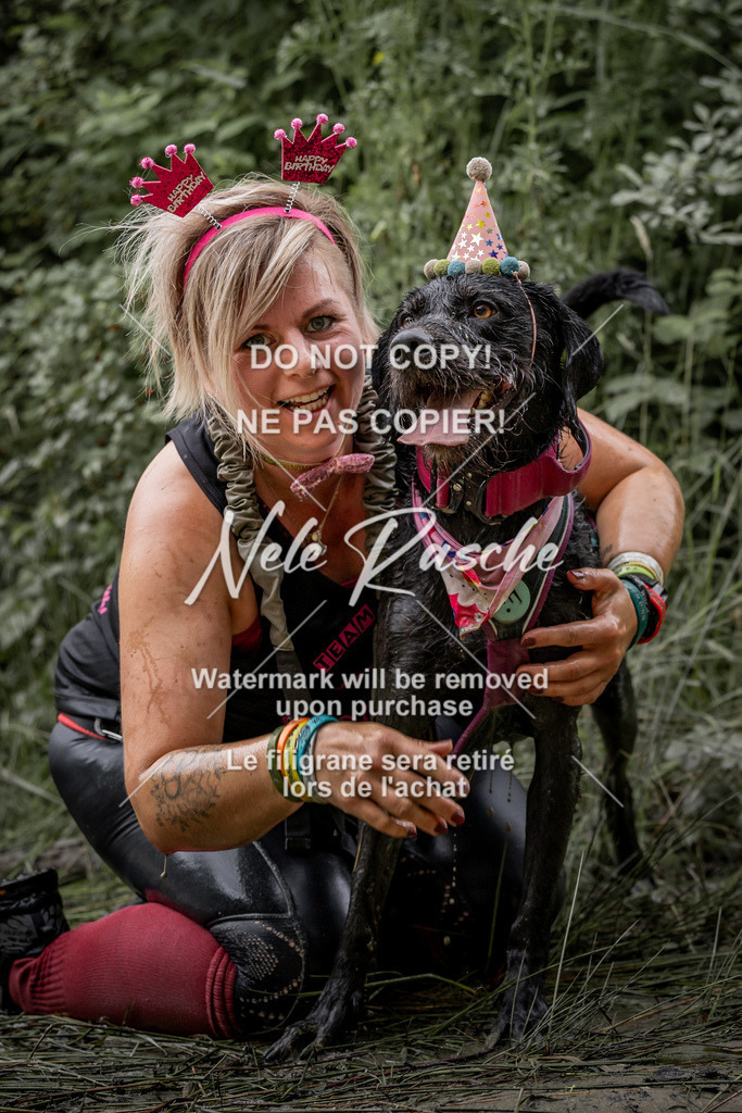 nelerasche_so0800-0930_412 | nelerasche
