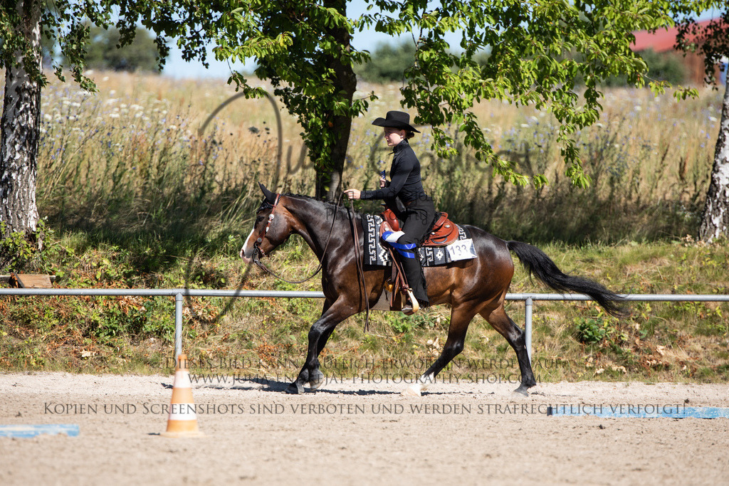 20220702-JuliaEndrejatPhotography-0696 | Julia Endrejat Photography