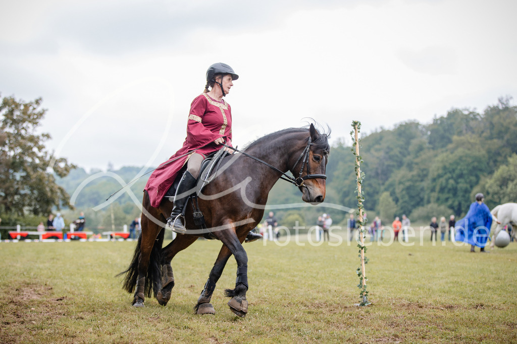 846A0474 | fotosleben - Realisiert mit Pictrs.com