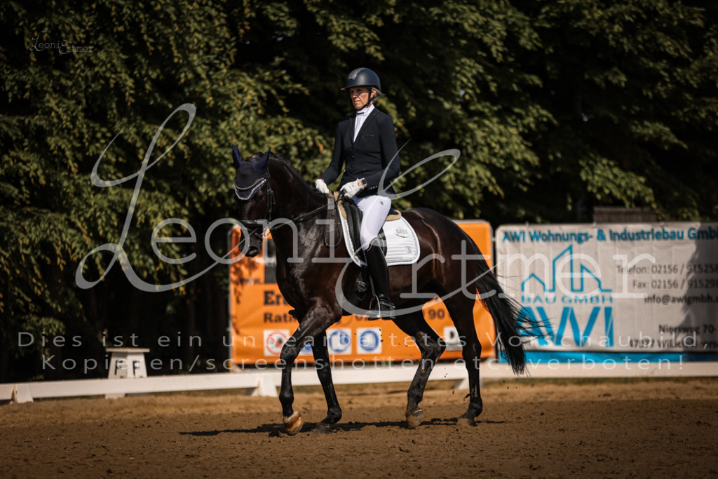 07.FrDrPA00271 | Leoni Ertmer Photography - Realisiert mit Pictrs.com